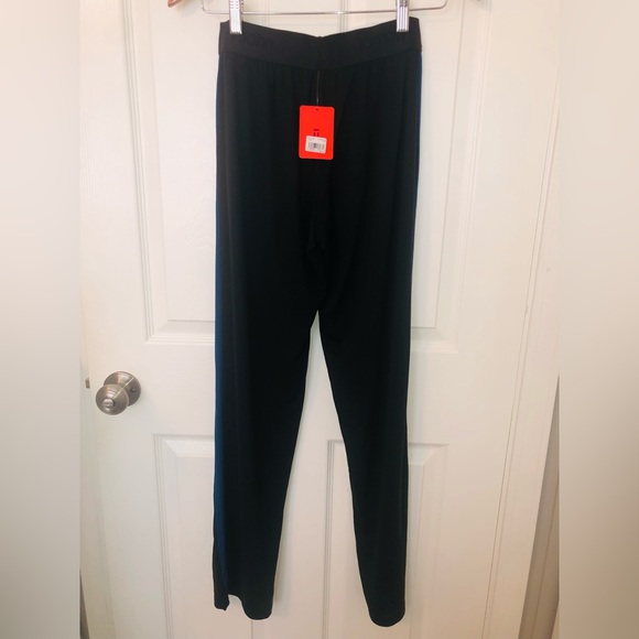 Tommy Johns lounge pants (XS) - Picture 1 of 5